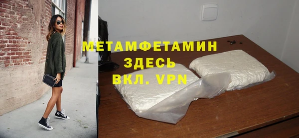 ПСИЛОЦИБИНОВЫЕ ГРИБЫ Ельня