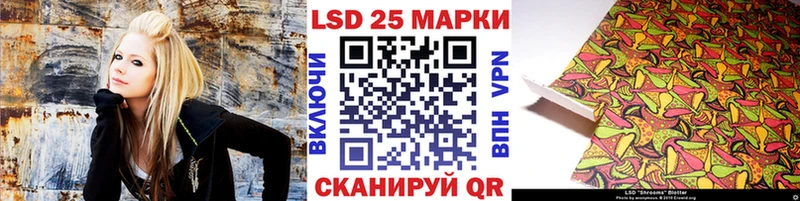 ссылка на мегу как зайти  Западная Двина  Марки N-bome 1,5мг 